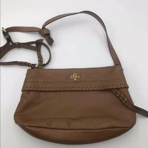orYANY Bag